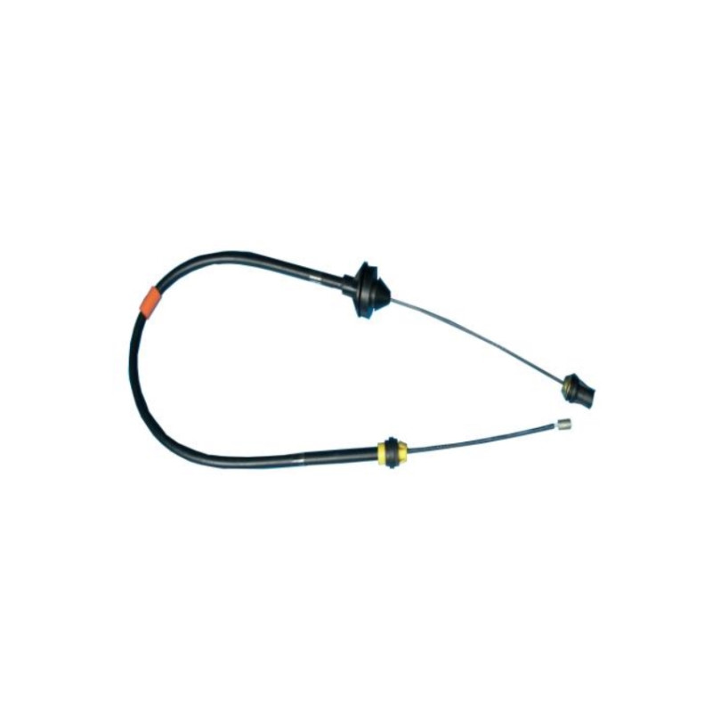 CABLE EMBRAGUE PARA RENAULT R19 88/94 RN-RT