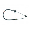 CABLE EMBRAGUE PARA RENAULT R19 88/94 RN-RT