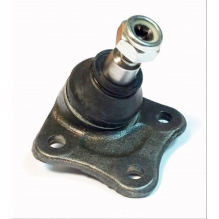 ROTULA PARA VW BORA/POLO/GOLF IV 99/12 DERECHA