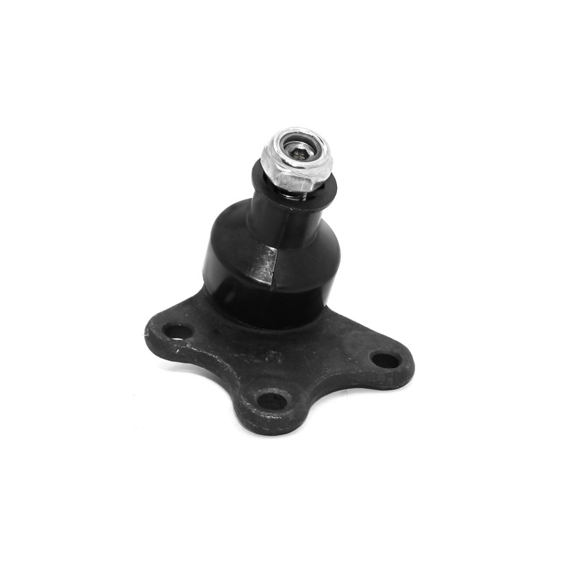 ROTULA PARA VW CROSSFOX INFERIOR DERECHA