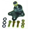 ROTULA PARA VW FOX/SURAN/GOL TREND 04/10 IZQUIERDA