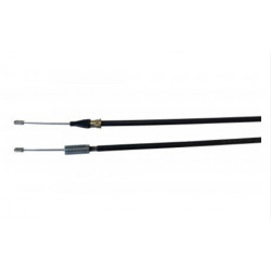 CABLE EMBRAGUE PARA RENAULT R4