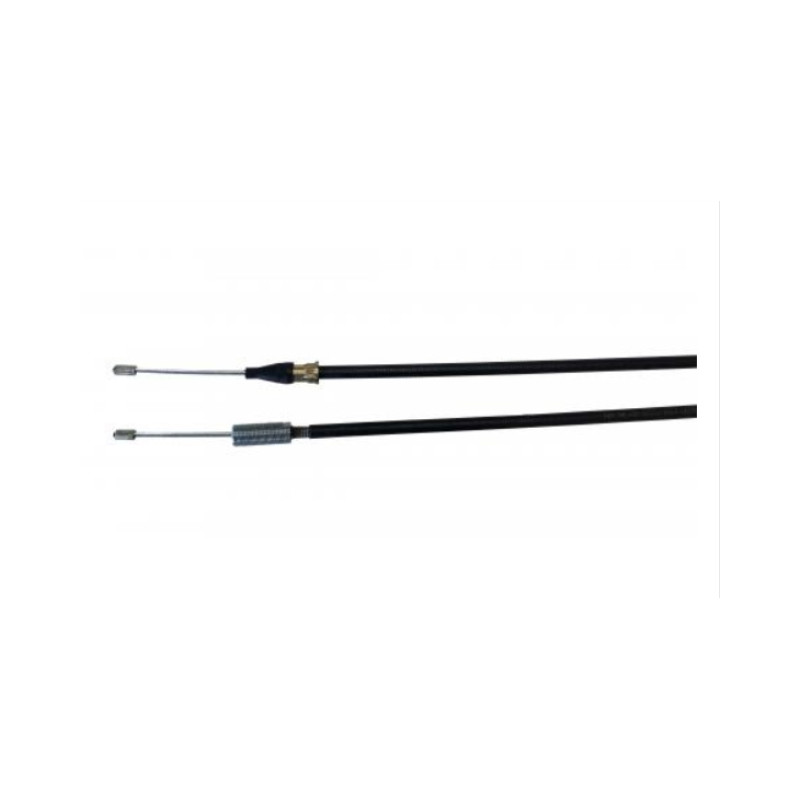 CABLE EMBRAGUE PARA RENAULT R4