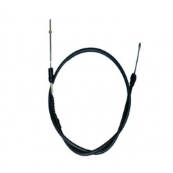 CABLE EMBRAGUE PARA RENAULT TRAFIC 2.0N/2.1D