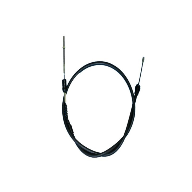 CABLE EMBRAGUE PARA RENAULT TRAFIC 2.0N/2.1D