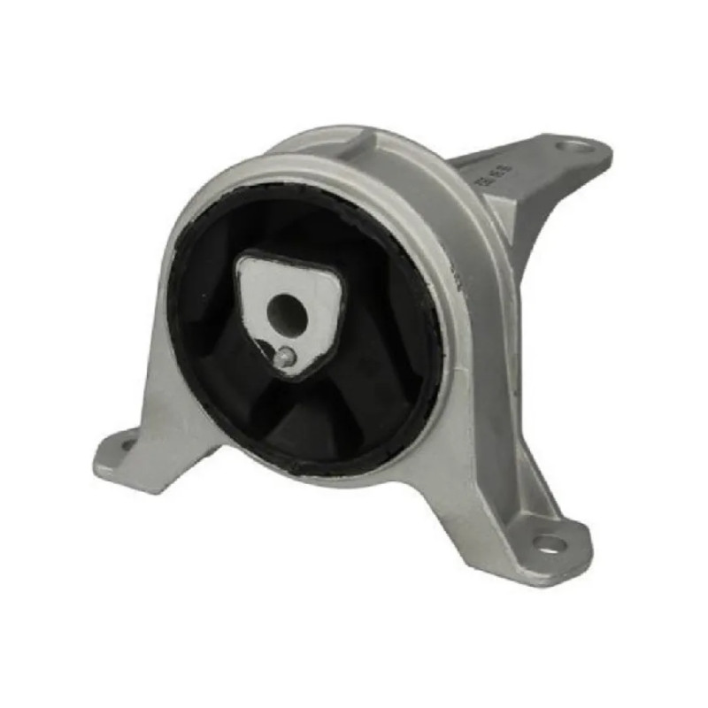 SOPORTE MOTOR PARA CHEVROLET ASTRA 8/16v DERECHO