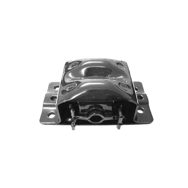 SOPORTE MOTOR PARA CHEVROLET C10 74/78