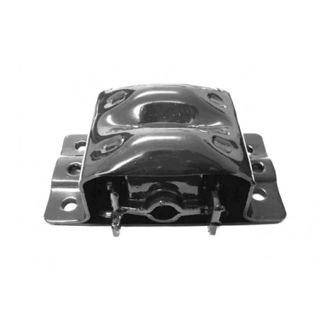 SOPORTE MOTOR PARA CHEVROLET C10 74/78