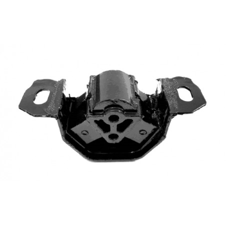 SOPORTE MOTOR PARA CHEVROLET CORSA 1.6 S/AA IZQUIERDO