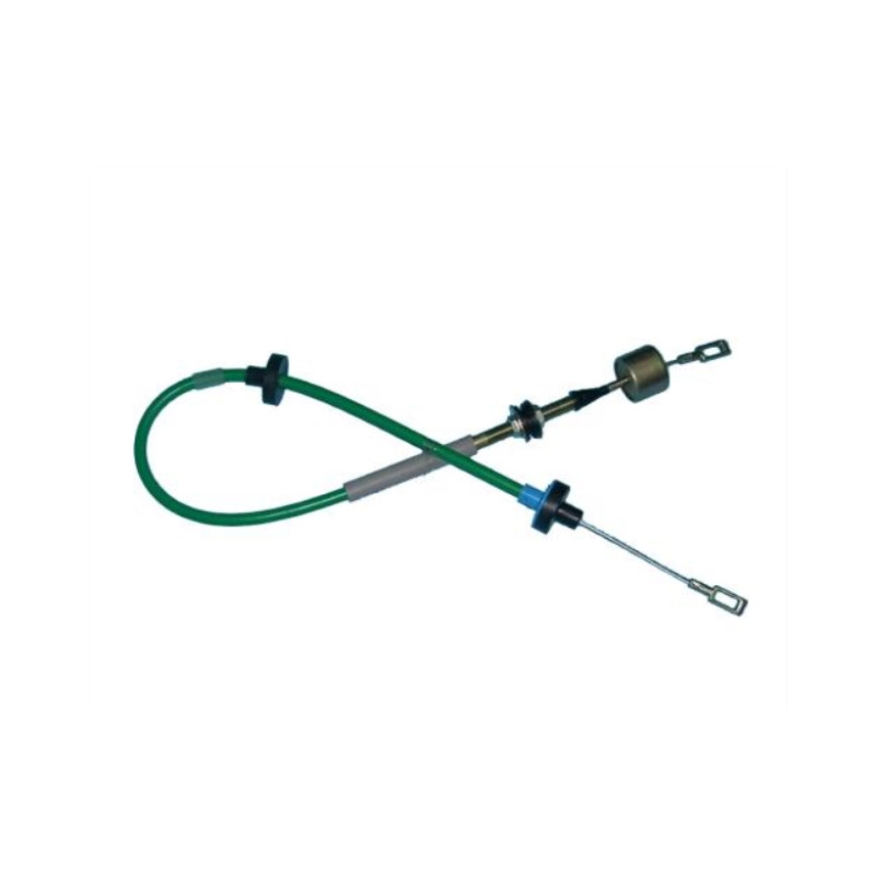 CABLE EMBRAGUE PARA VW GOL/SAVEIRO 95/99 AB9 1.6D