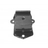 SOPORTE MOTOR PARA CHEVROLET D20 DELANTERO