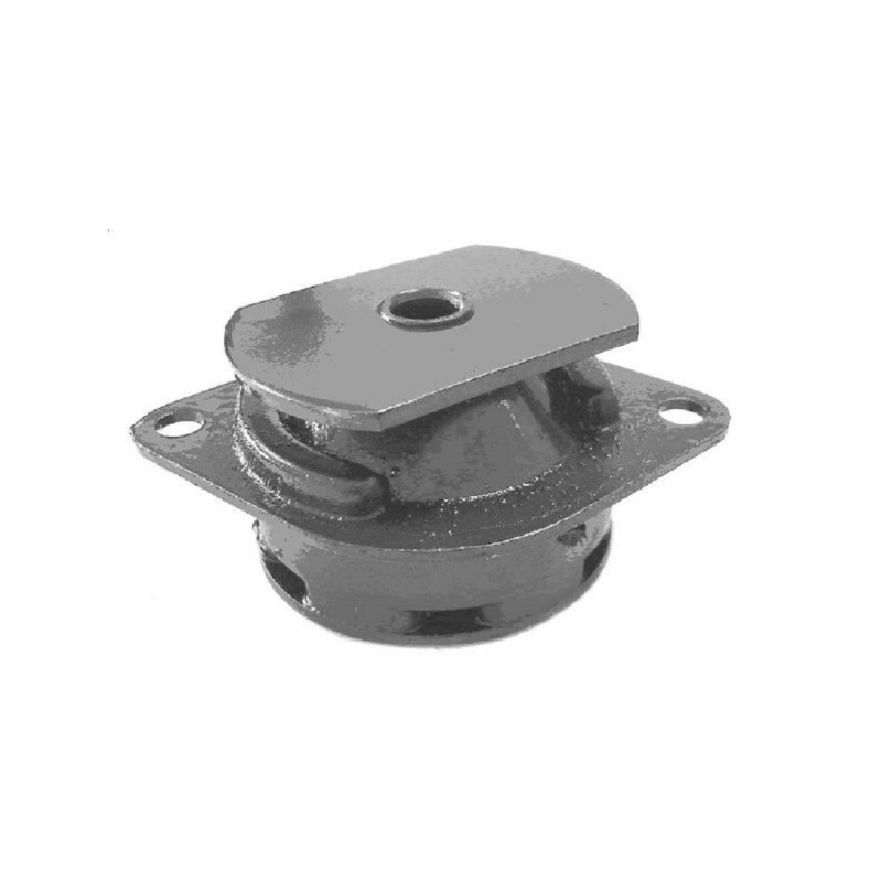 SOPORTE MOTOR PARA FIAT DUNA 1.7D L/CAJA