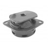 SOPORTE MOTOR PARA FIAT DUNA 1.7D L/CAJA