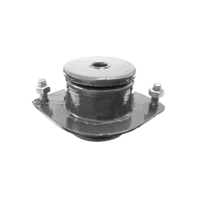 SOPORTE MOTOR PARA FIAT DUNA/UNO 1.4/1.6 L/CAJA