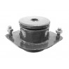 SOPORTE MOTOR PARA FIAT DUNA/UNO 1.4/1.6 L/CAJA