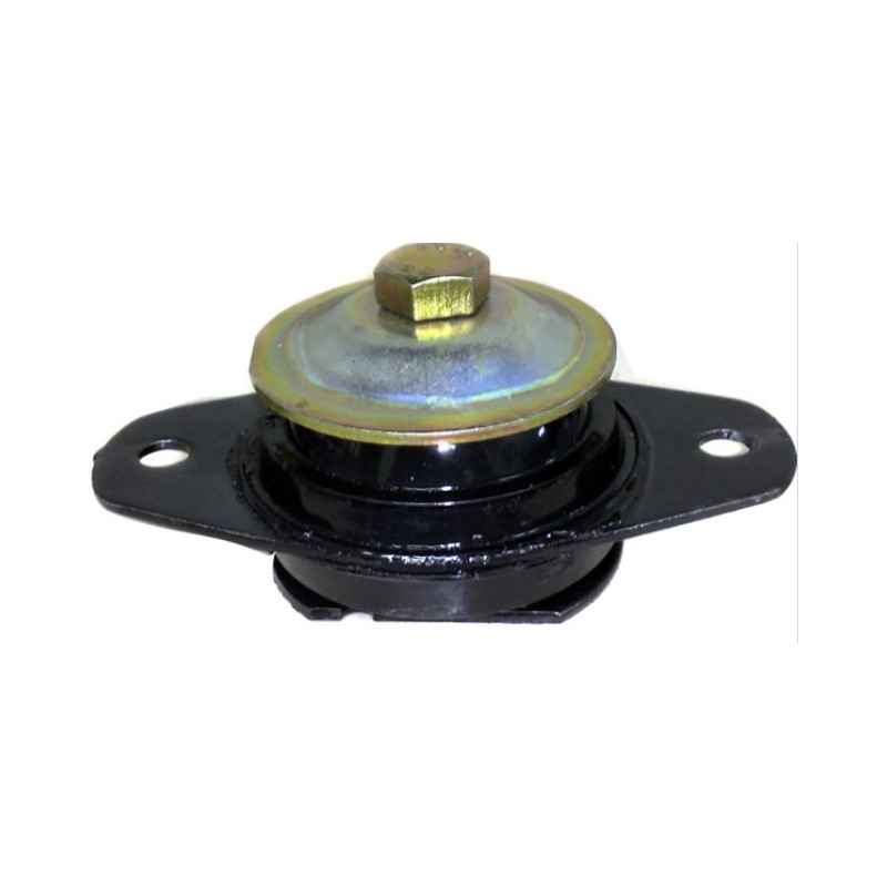 SOPORTE MOTOR PARA FIAT PALIO/SIENA 1.3 16v DER.