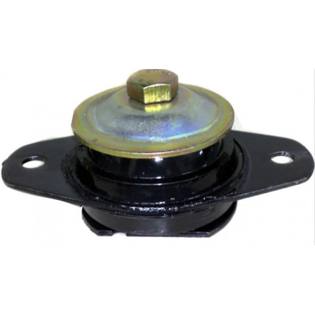 SOPORTE MOTOR PARA FIAT PALIO/SIENA 1.3 16v DER.