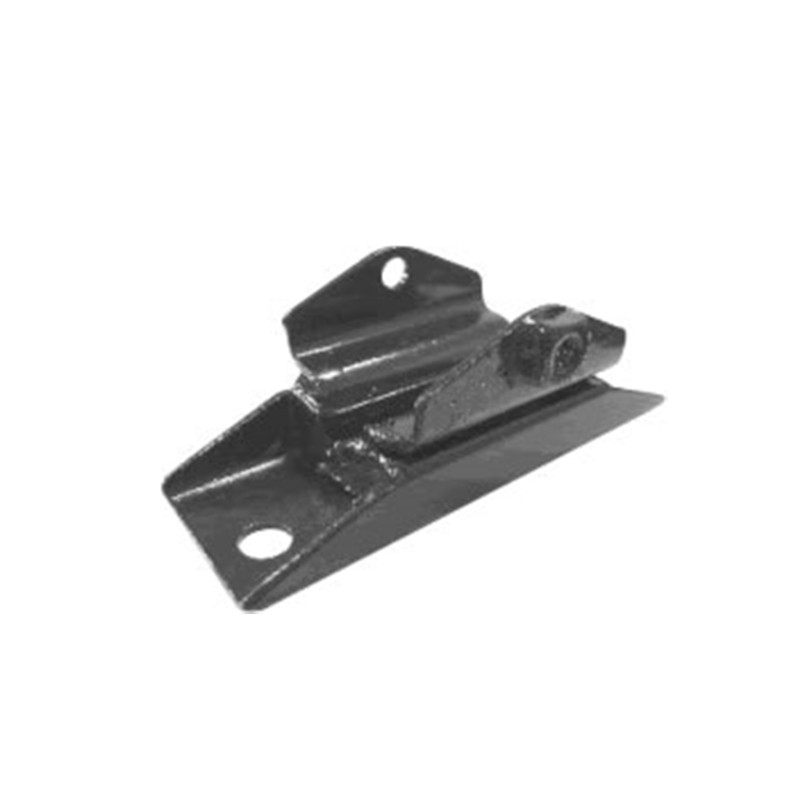 SOPORTE MOTOR PARA FORD F100 68/.. L/CAJA C/TUERCA