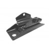 SOPORTE MOTOR PARA FORD F100 68/.. L/CAJA C/TUERCA