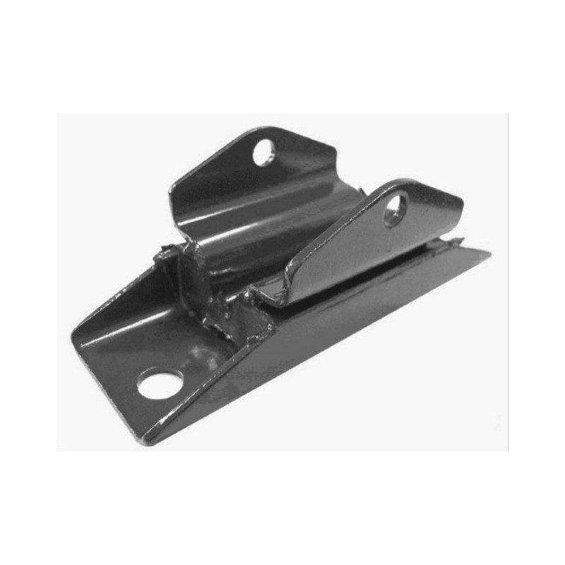 SOPORTE MOTOR PARA FORD F100 68/.. L/CAJA S/TUERCA