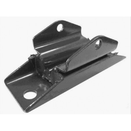 SOPORTE MOTOR PARA FORD F100 68/.. L/CAJA S/TUERCA