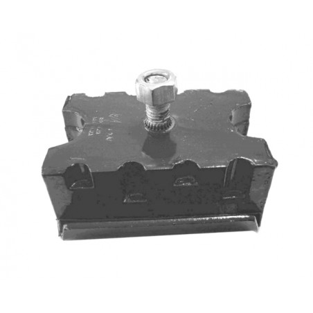 SOPORTE MOTOR PARA FORD F100/350 PERKINS 4-203/6-305 DELANTERO