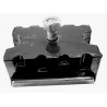 SOPORTE MOTOR PARA FORD F100/350/600 PERKINS 6-354 DELANTERO