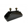 SOPORTE MOTOR PARA FORD F100/RANGER 4X4 L/CAJA (MAZDA)