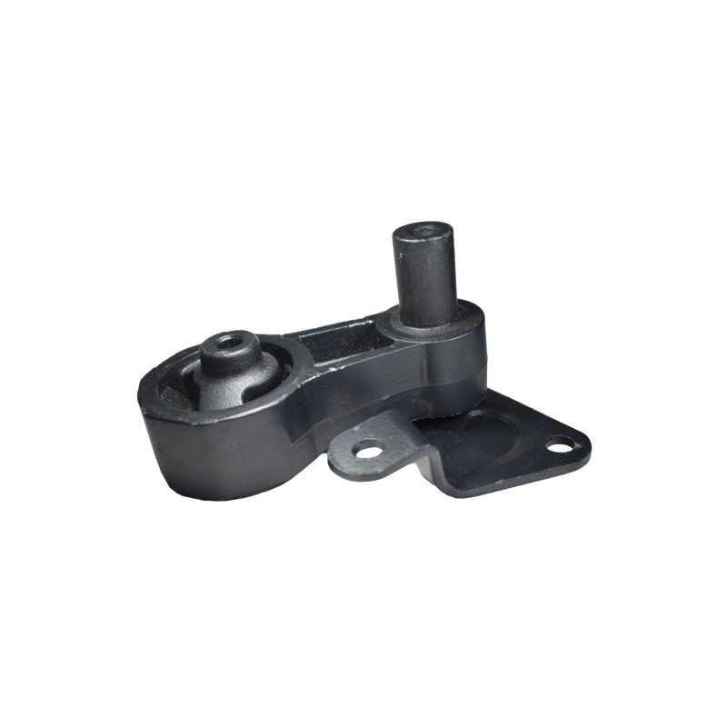 SOPORTE MOTOR PARA FORD FIESTA KINETIC 12 TRAS.