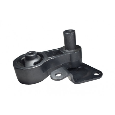 SOPORTE MOTOR PARA FORD FIESTA KINETIC 12 TRAS.