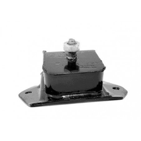 SOPORTE MOTOR PARA RENAULT 12 LATERAL ADON (140)