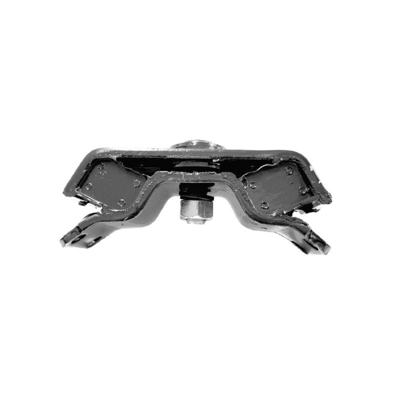 SOPORTE MOTOR PARA TOYOTA HILUX 92/05 4x4 L/CAJA