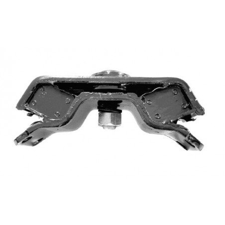 SOPORTE MOTOR PARA TOYOTA HILUX 92/05 4x4 L/CAJA