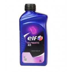 ELF ELFMATIC G3 (Fluido...