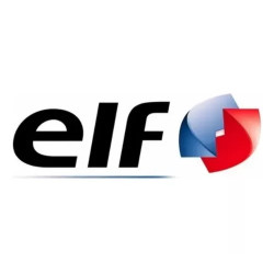 ELF ELFMATIC J6 (Cajas automaticas Renault) BIDON 1L