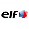 ELF ELFMATIC J6 (Cajas automaticas Renault) BIDON 1L