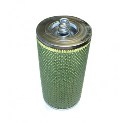 FILTRO DE ACEITE PARA MERCEDES BENZ 1634/1638/1938 OM447