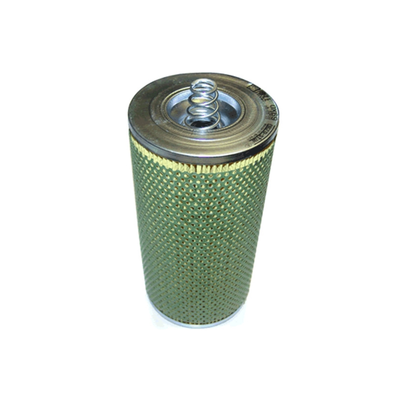 FILTRO DE ACEITE PARA MERCEDES BENZ 1634/1638/1938 OM447