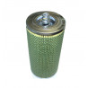 FILTRO DE ACEITE PARA MERCEDES BENZ 1634/1638/1938 OM447