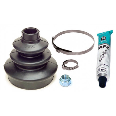 FUELLE DE TRANSMISION PARA FIAT 147/DUNA/UNO 80/.. KIT L/RUEDA