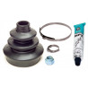 FUELLE DE TRANSMISION PARA FIAT 147/DUNA/UNO 80/.. KIT L/RUEDA