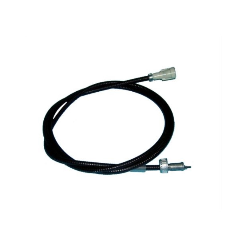 CABLE VELOCIMETRO PARA DODGE 1500 80/87