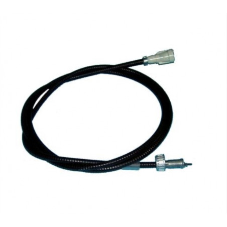 CABLE VELOCIMETRO PARA DODGE 1500 80/87