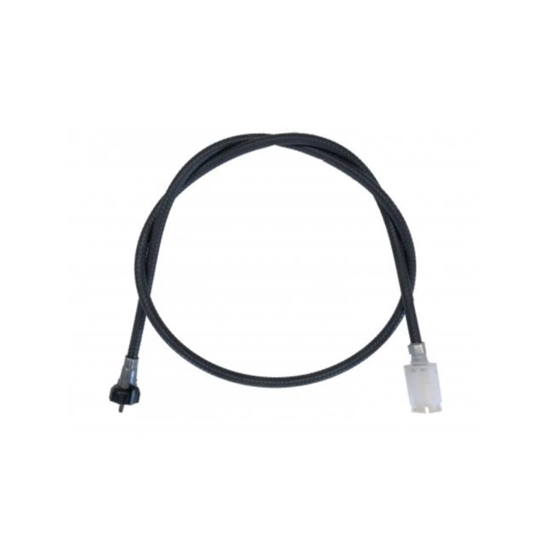 CABLE VELOCIMETRO PARA FIAT 128/EUROPA/SUPER EUROPA