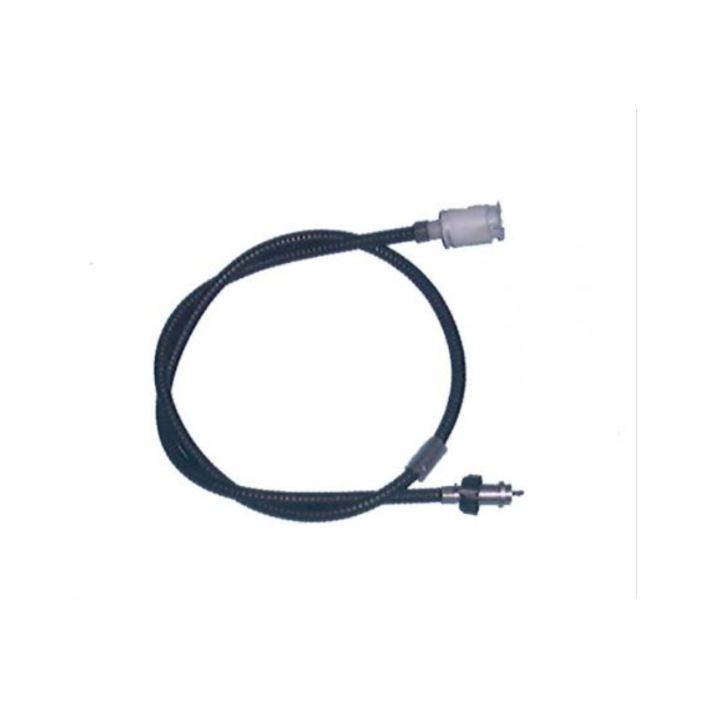 CABLE VELOCIMETRO PARA FIAT 147/BRIO 1.1L (0,85mts)