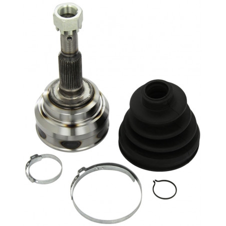 HOMOCINETICA L/RUEDA PARA VW GOL/SENDA 22E/30I