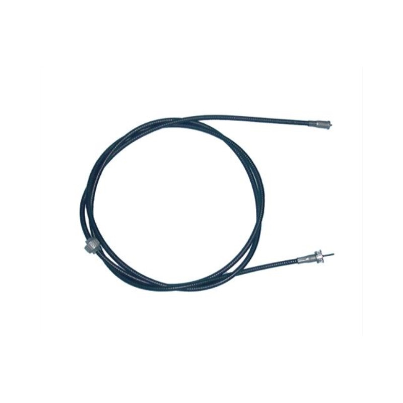 CABLE VELOCIMETRO PARA FIAT 600