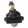 ROTULA PARA NISSAN D21 4x2/4x4 SUPERIOR