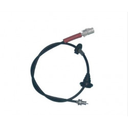 CABLE VELOCIMETRO PARA FORD ESCORT 97/.. 1.8 16V ZETEC