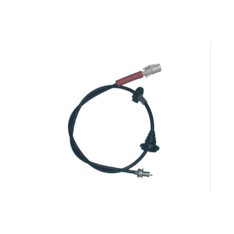 CABLE VELOCIMETRO PARA FORD ESCORT 97/.. 1.8 16V ZETEC